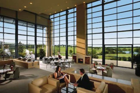 Aitken Hill - Accommodation Bookings 0