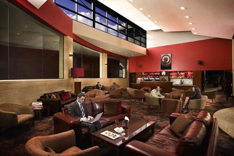 Aitken Hill - Accommodation Bookings 3