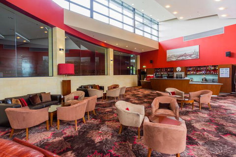 Aitken Hill - Accommodation Bookings 1