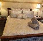 Guest House on Hyde - Accommodation Bookings