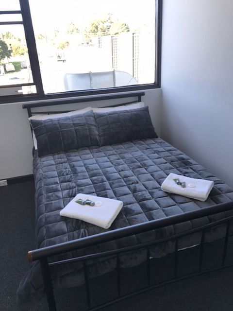 Panania Hotel - Accommodation Bookings 4
