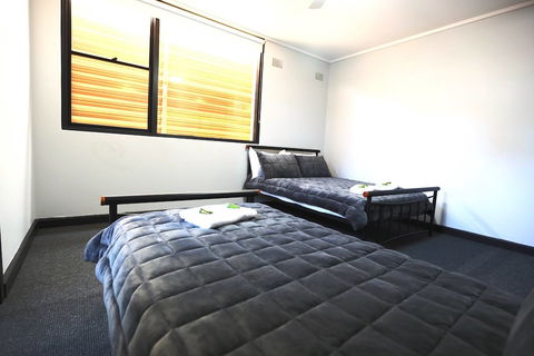 Panania Hotel - Accommodation Bookings 6