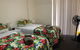Caulta Apartments - thumb 2