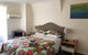Caulta Apartments - thumb 7