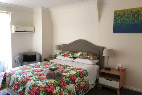 Caulta Apartments - Accommodation Bookings 7