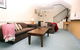 Caulta Apartments - thumb 5