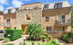 Caulta Apartments - thumb 1