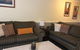 Caulta Apartments - thumb 3