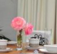 Clifton Gardens Bed  Breakfast Orange - Accommodation Bookings