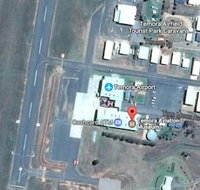SkyLodge Temora - Accommodation Bookings