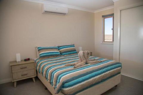 Peoples Park - Accommodation Bookings 5