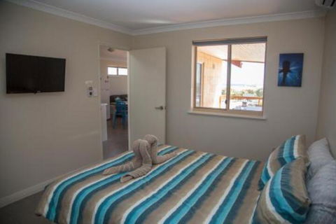 Peoples Park - Accommodation Bookings 6