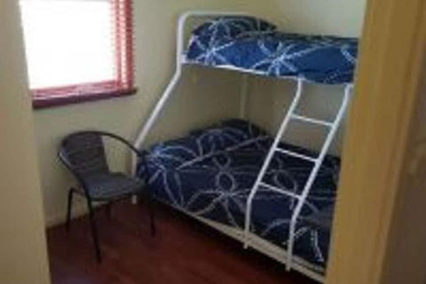 Lake Conjola Waterfront Holiday Park - Accommodation Bookings 3