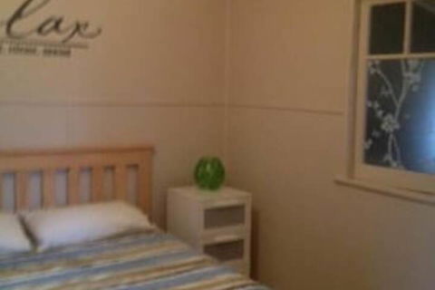 Lake Conjola Waterfront Holiday Park - Accommodation Bookings 6