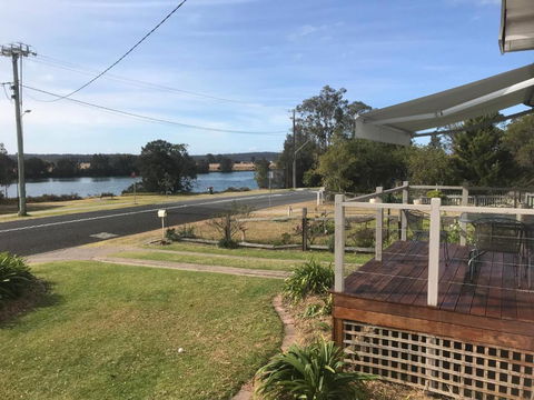 Moruya Holiday House - Accommodation Bookings 5
