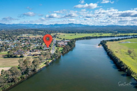 Moruya Holiday House - Accommodation Bookings 6