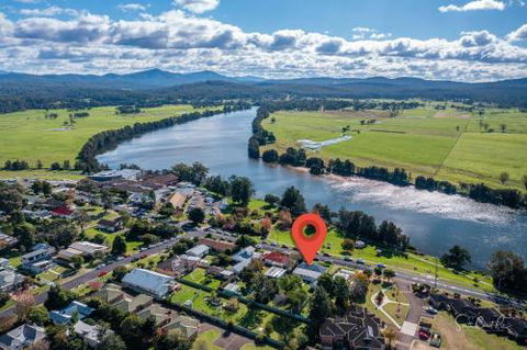 Moruya Holiday House - Accommodation Bookings 1