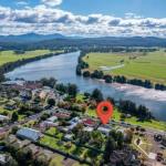 Moruya Holiday House - Accommodation Bookings 0