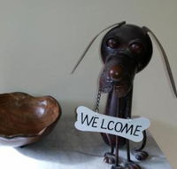 Bridgewater dognme...furkid  family friendly... - Accommodation Bookings