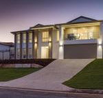 Brand New Executive Living - Accommodation Bookings