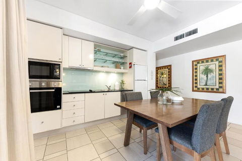 621 Laguna On Hastings - Accommodation Bookings 4