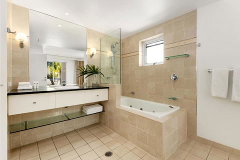 621 Laguna On Hastings - Accommodation Bookings 6