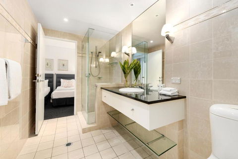 621 Laguna On Hastings - Accommodation Bookings 5