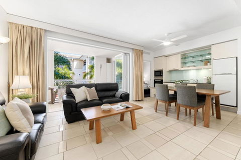 621 Laguna On Hastings - Accommodation Bookings 1