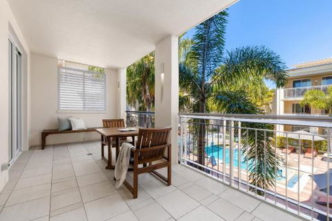 621 Laguna On Hastings - Accommodation Bookings 3
