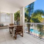 Noosa Heads QLD Accommodation Bookings