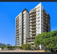 Bridgewater Apartments - Accommodation Bookings