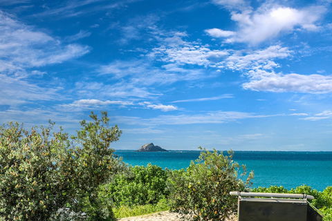 A PERFECT STAY - Bluewater House - Accommodation Bookings 3