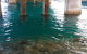Churchills B & B - thumb 6