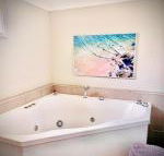 Churchills B  B - Accommodation Bookings