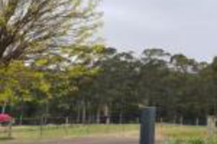 Tunnel TAS Accommodation Bookings