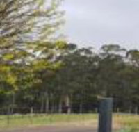 Lockleigh Park - Accommodation Bookings