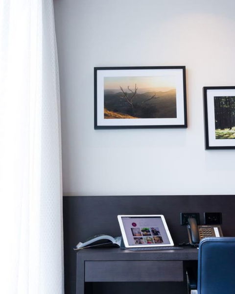 Sage Melbourne Ringwood - Accommodation Bookings 5