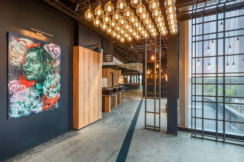 Sage Melbourne Ringwood - Accommodation Bookings 2