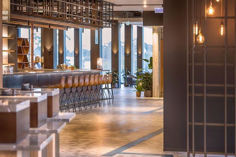 Sage Melbourne Ringwood - Accommodation Bookings 1