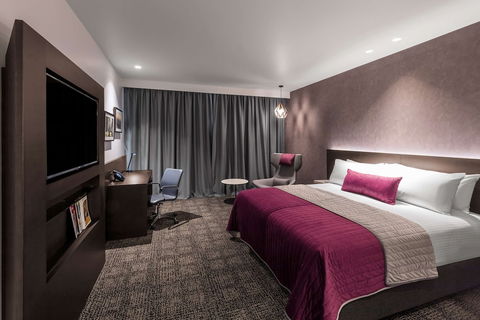 Sage Melbourne Ringwood - Accommodation Bookings 4