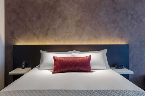 Sage Melbourne Ringwood - Accommodation Bookings 6