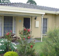 Rosebud Beach Unit 200 Mt. to Beach Late checkout - Accommodation Bookings