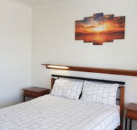 Coolgardie GoldRush Motels - Accommodation Bookings