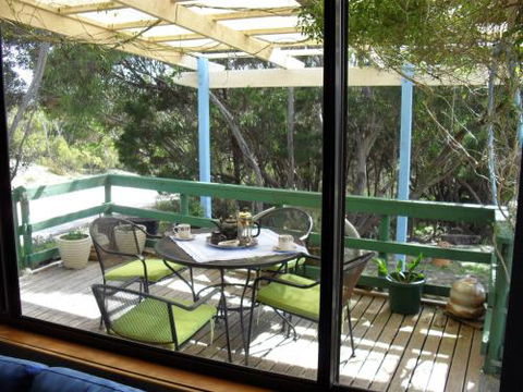 Anchorage Apartments - Accommodation Bookings 6