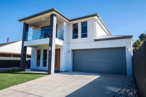 The Races Swanport - Accommodation Bookings 0