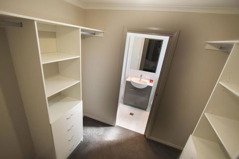 The Races Swanport - Accommodation Bookings 6