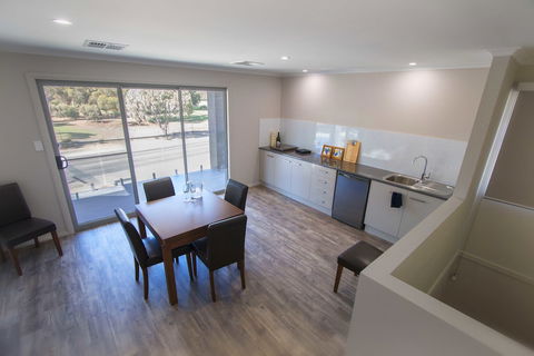 The Races Swanport - Accommodation Bookings 4