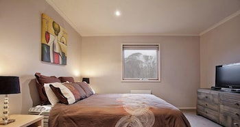 Alyeska - Accommodation Bookings 1