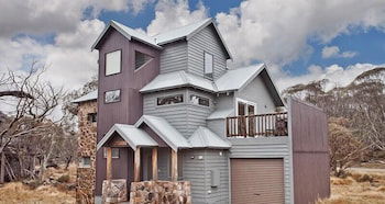 Alyeska - Accommodation Bookings 0