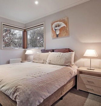 Alyeska - Accommodation Bookings 3